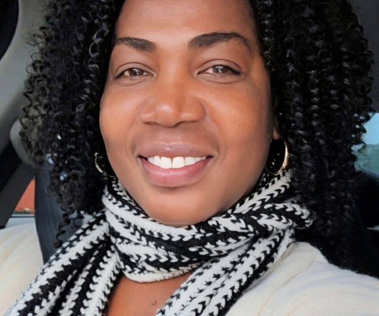 Dalhousie Castle birthday trip