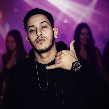 Soufian Awe