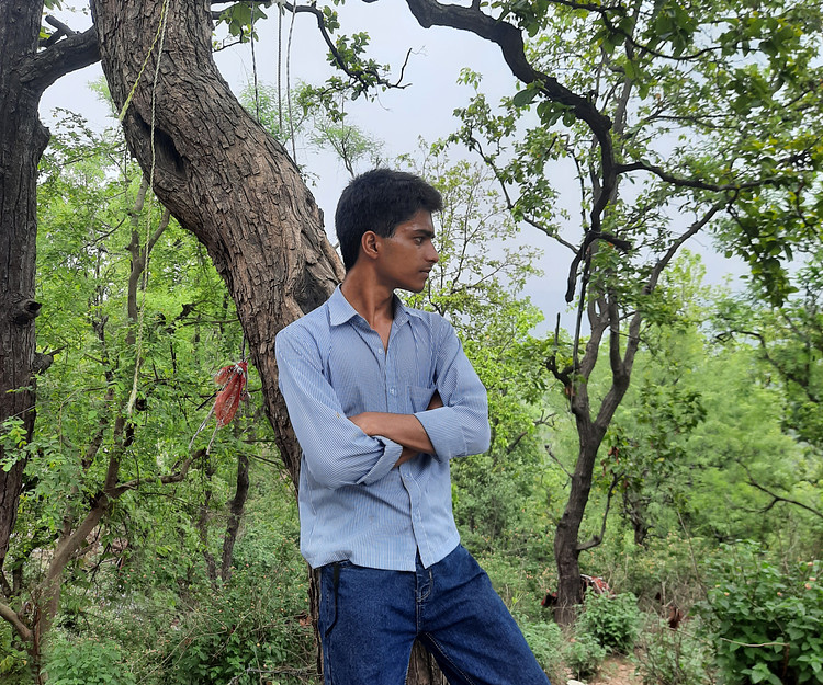 manali trip