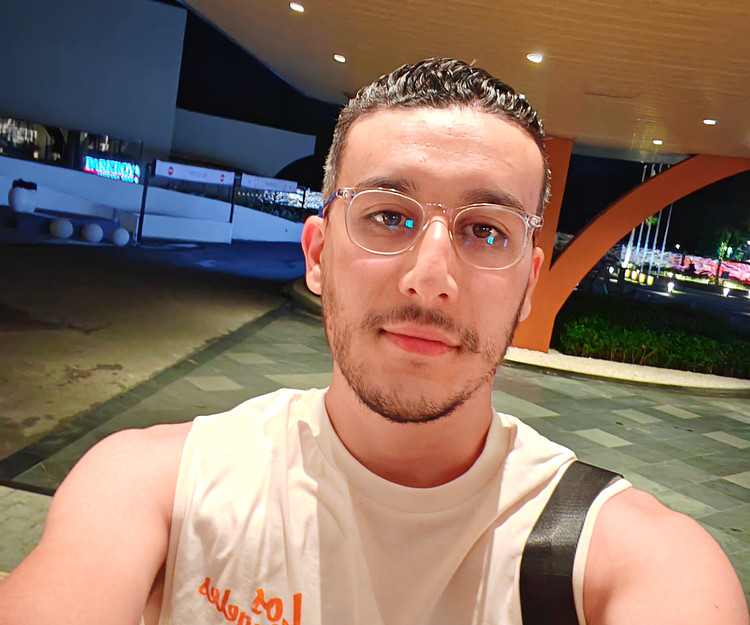 Portugal trip 