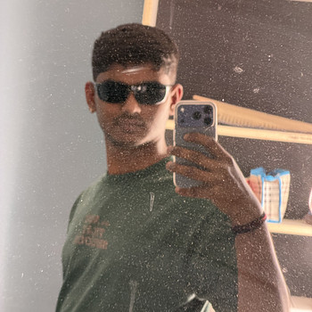 Bhavya Shah