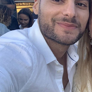 nouira kaies