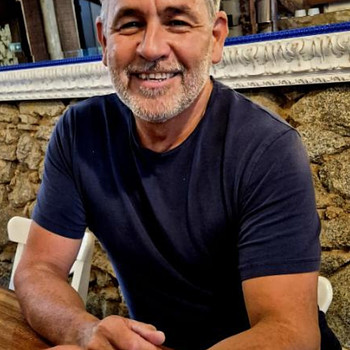 manel albaladejo