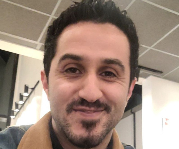 Exploring  Reykjavík 