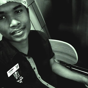Akram