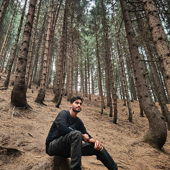 Sajeev kumar