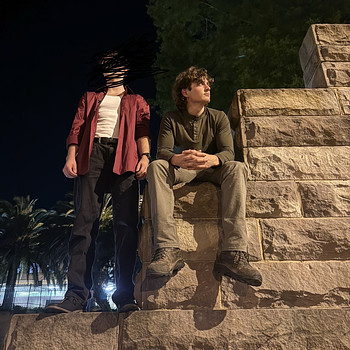 Gideon Moscastollznow