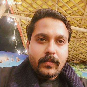 Utkarsh