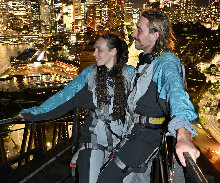 ROAD TRIP AUSTRALIA 🇦🇺🦘