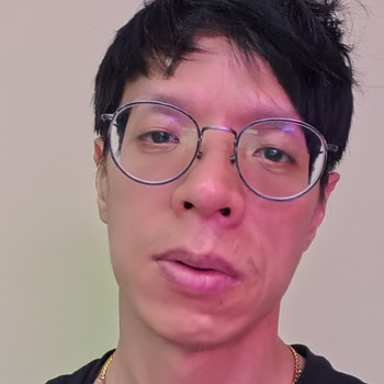 Lawrence Kuo