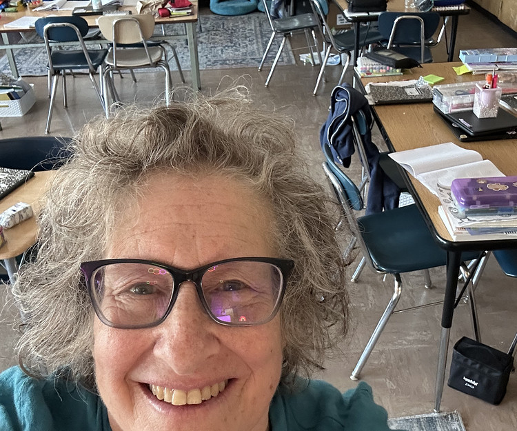 3 Weeks in Japan 1 week in Korea