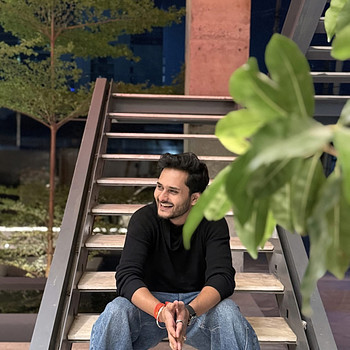 ArnOb Khan