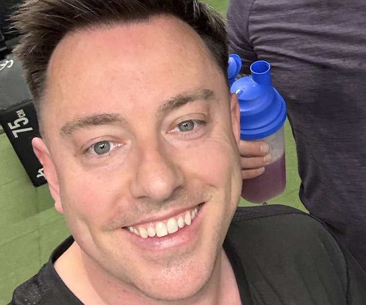 Shanghai Disneyland Day Trip