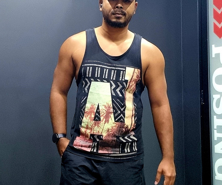 KL, Da Nang, Hanoi tour