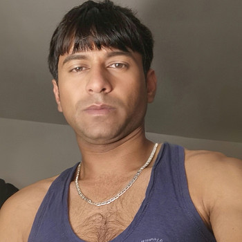 Alamgir