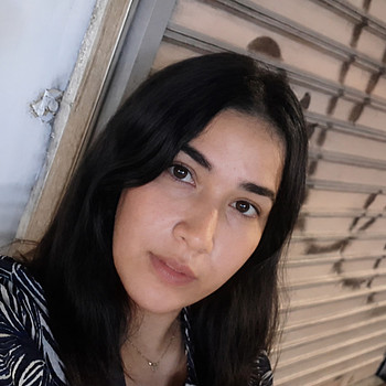 Nawal
