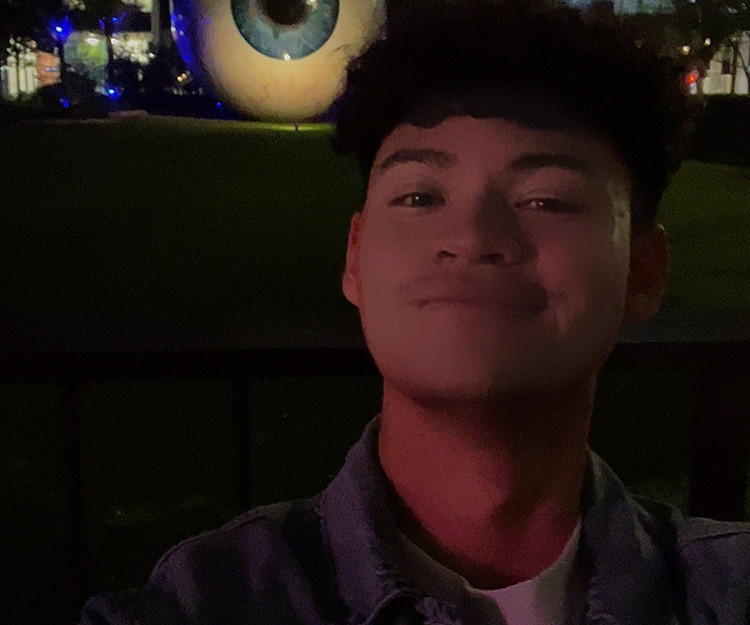 Miami Sports Frenzy!