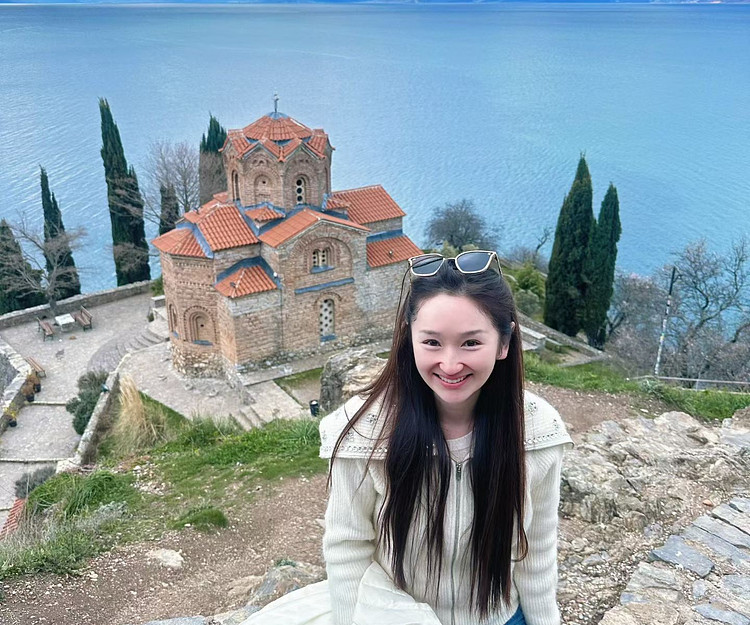 Italian Coastal & Town Adventure