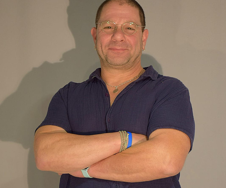 Yellowstone | June 12–17 | Based in Gardiner | Car Available