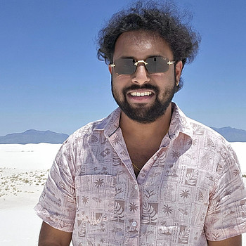 Rahul
