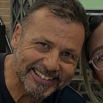 Craig Clements