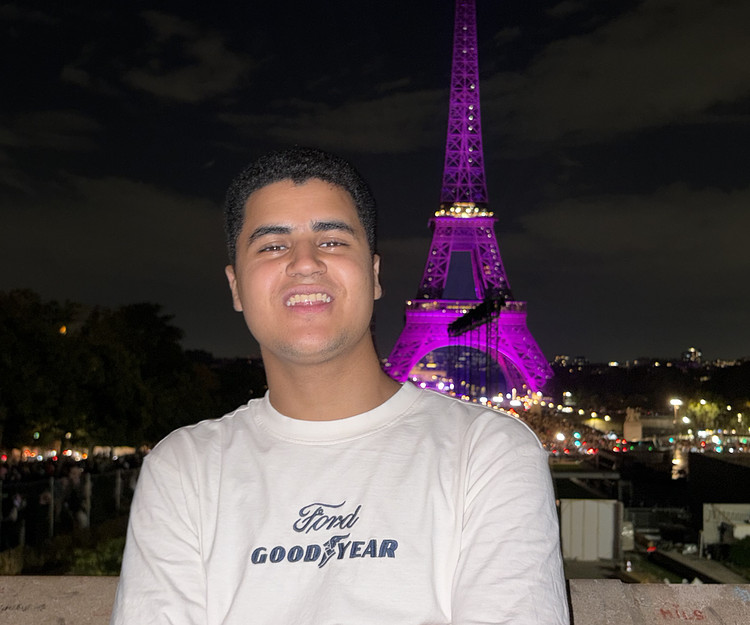 Europe trip 🇪🇸🇮🇹🇳🇱🇧🇪🇫🇷