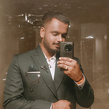 A_04_Aditya
