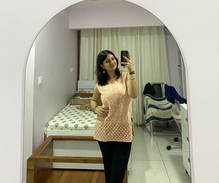 Hotel booking Flight ✈️ Traveling plan All India 🇮🇳 Updates