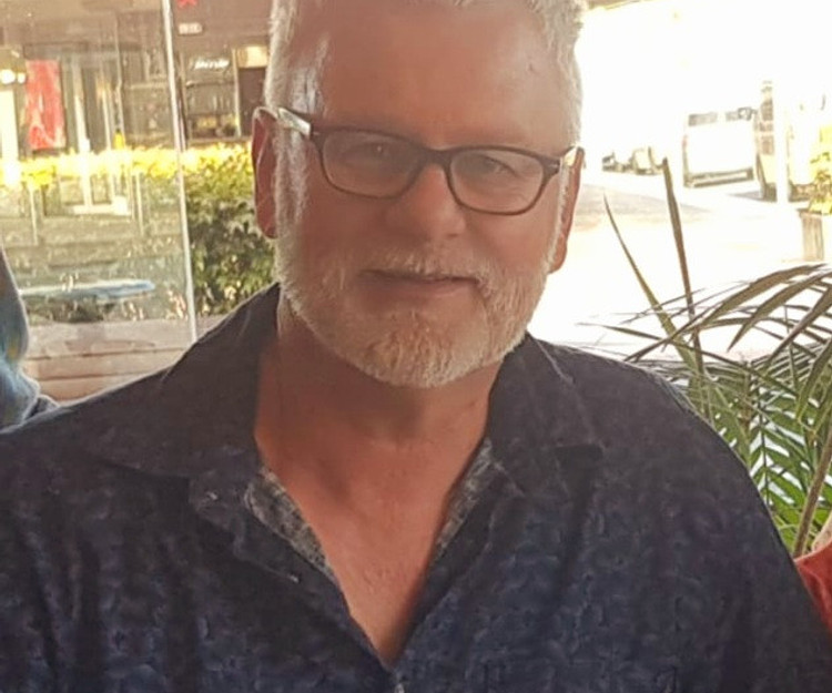 Meet in Israel. Explore the history in Jerusalem and throughout Israel 