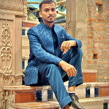 AADI