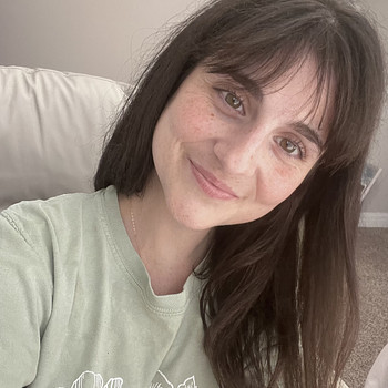 Lauren Fulbright