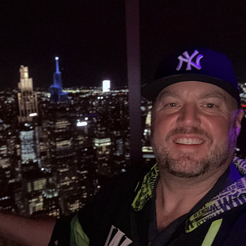 Chris