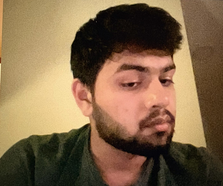 A christmas lights exploration tirp. I am flexible.