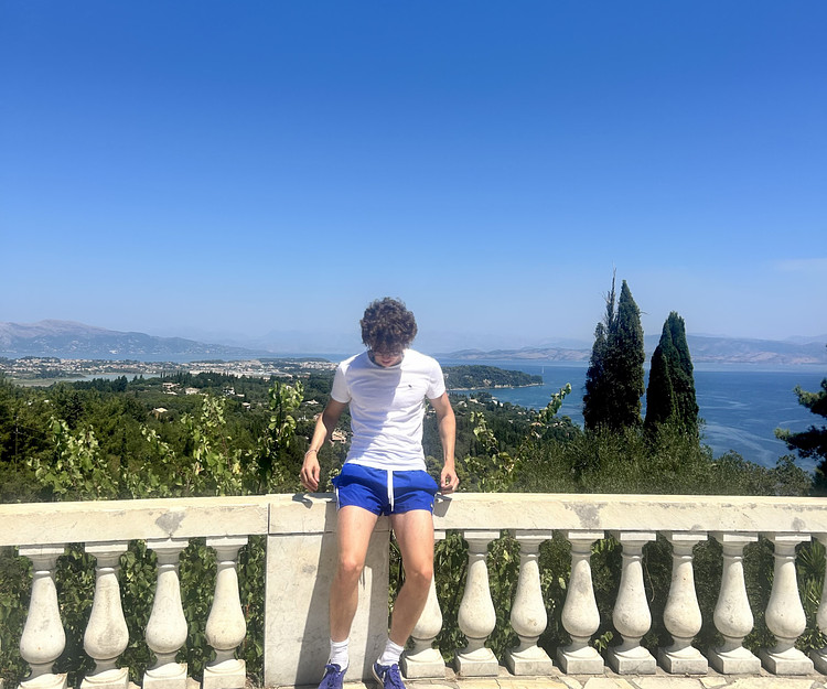 Work & Travel Australia