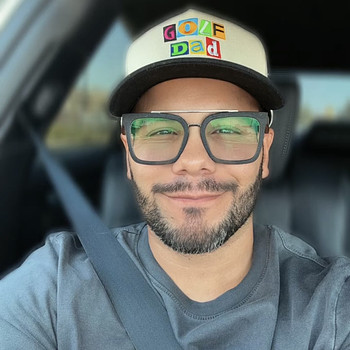 Jonathan Ramos