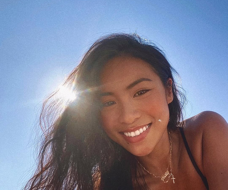 Santa Clara to LA roadtrip