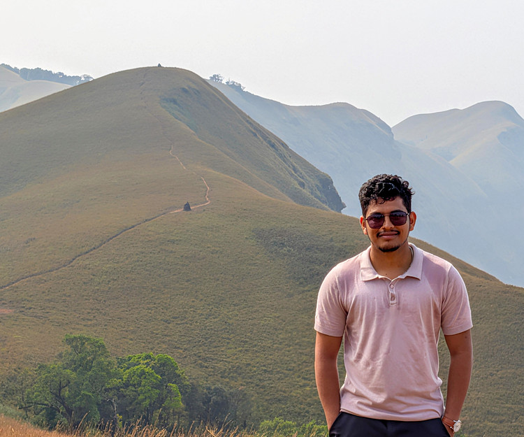 Coastal Explore - Mangalore 