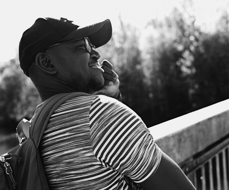 Travel Partner Invitation for Königssee (2 Nights- Long Weekend Road Trip) 