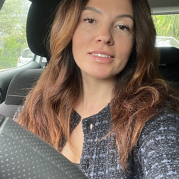 Victoria 
