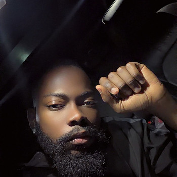 Glorious Ochuko