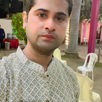 Ankur Nigam