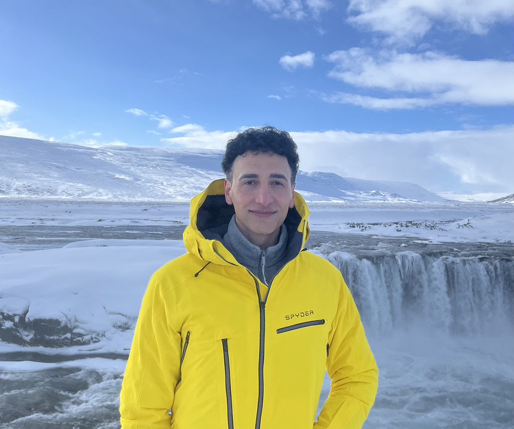 Euro Trip: Lofoten, Milan, Dolomites, Lake Como, Swiss Alps, Paris, Copenhagen, Alesund & Geiranger