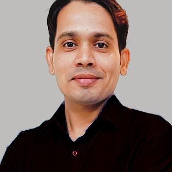 Rakesh