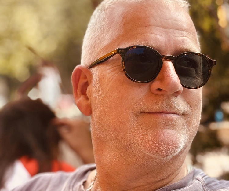 Roadtrip East Australia 