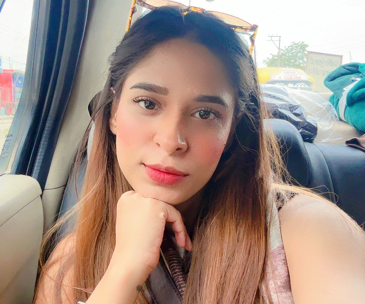 Party in Goa