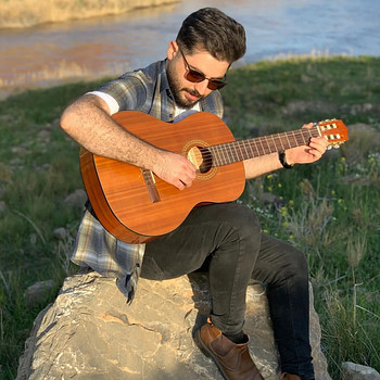 Amir