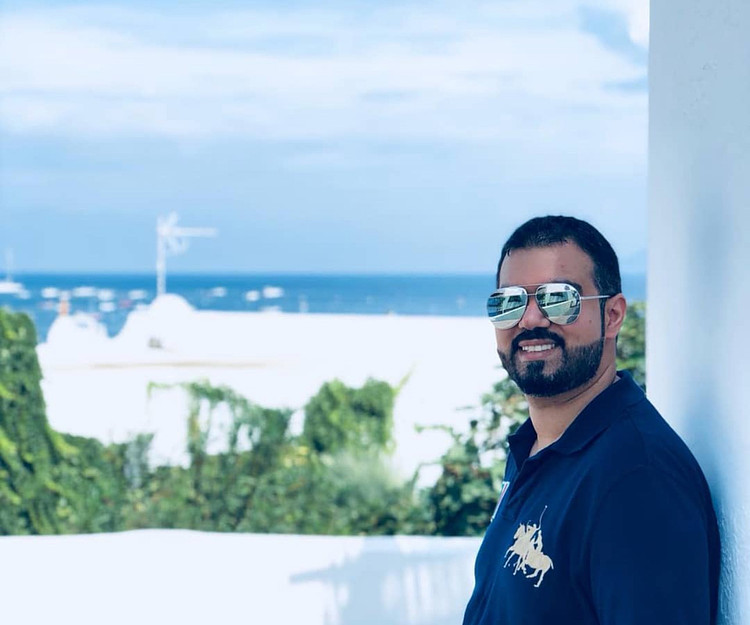 Venice Carnival and Roma! 