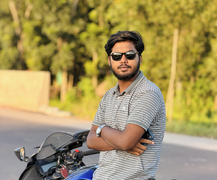 Refresh mind