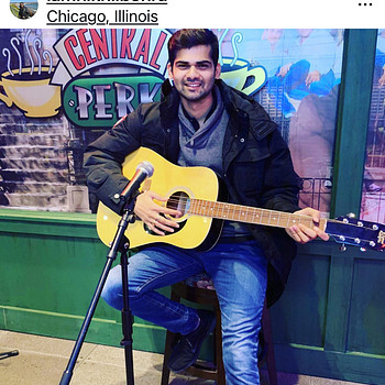 Nikhil