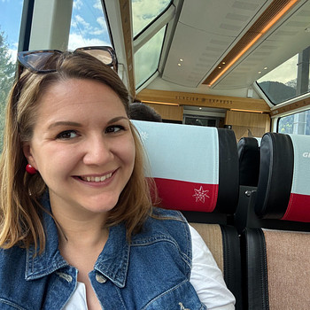 Orsolya Müller